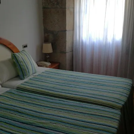 Hostal Continental-3